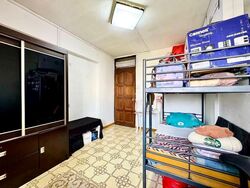 Blk 554 Kaki Bukit Green (Bedok), HDB 3 Rooms #622582461